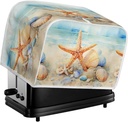 dolyues-starfish-toaster-oven-cover-smal-6.jpg