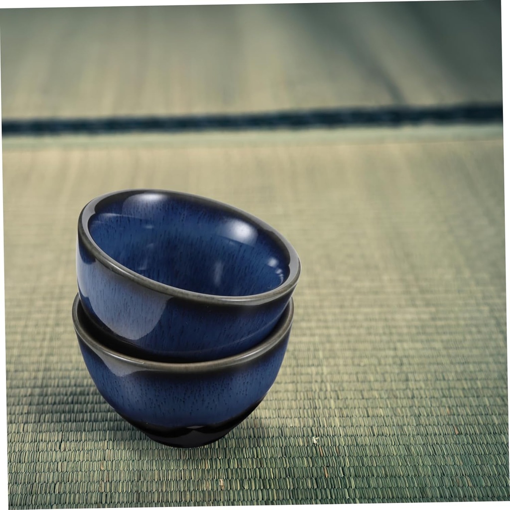 2pcs-japanese-ceramic-sake-cups-set-glaz-6.jpg