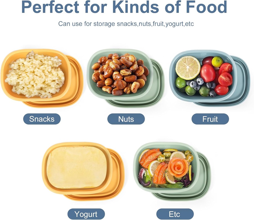 6-pcs-7-oz-silicone-snack-containers-for-4.jpg