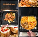 air-fryer-cooking-tray-for-instant-vorte-4.jpg