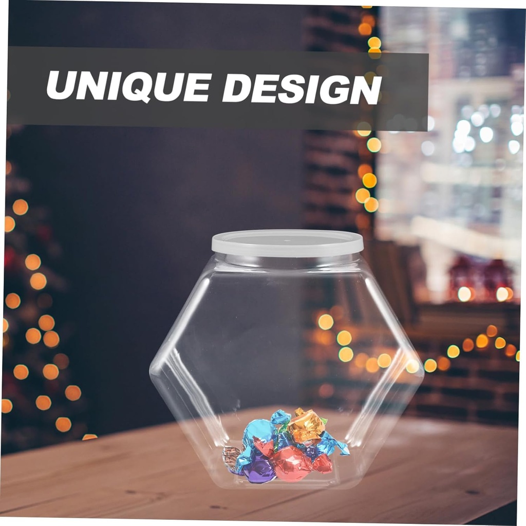 imikeya-2pcs-hexagonal-airtight-candy-co-6.jpg