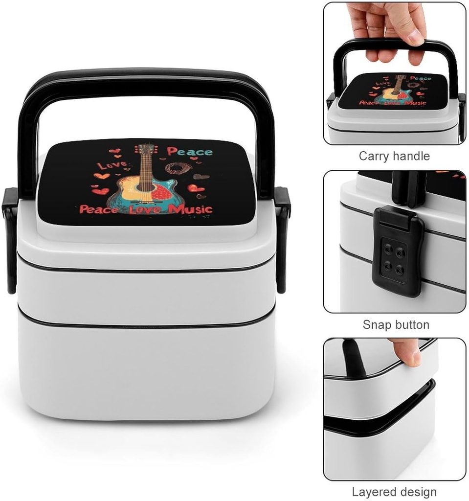 peace-love-music-portable-bento-box-with-5.jpg