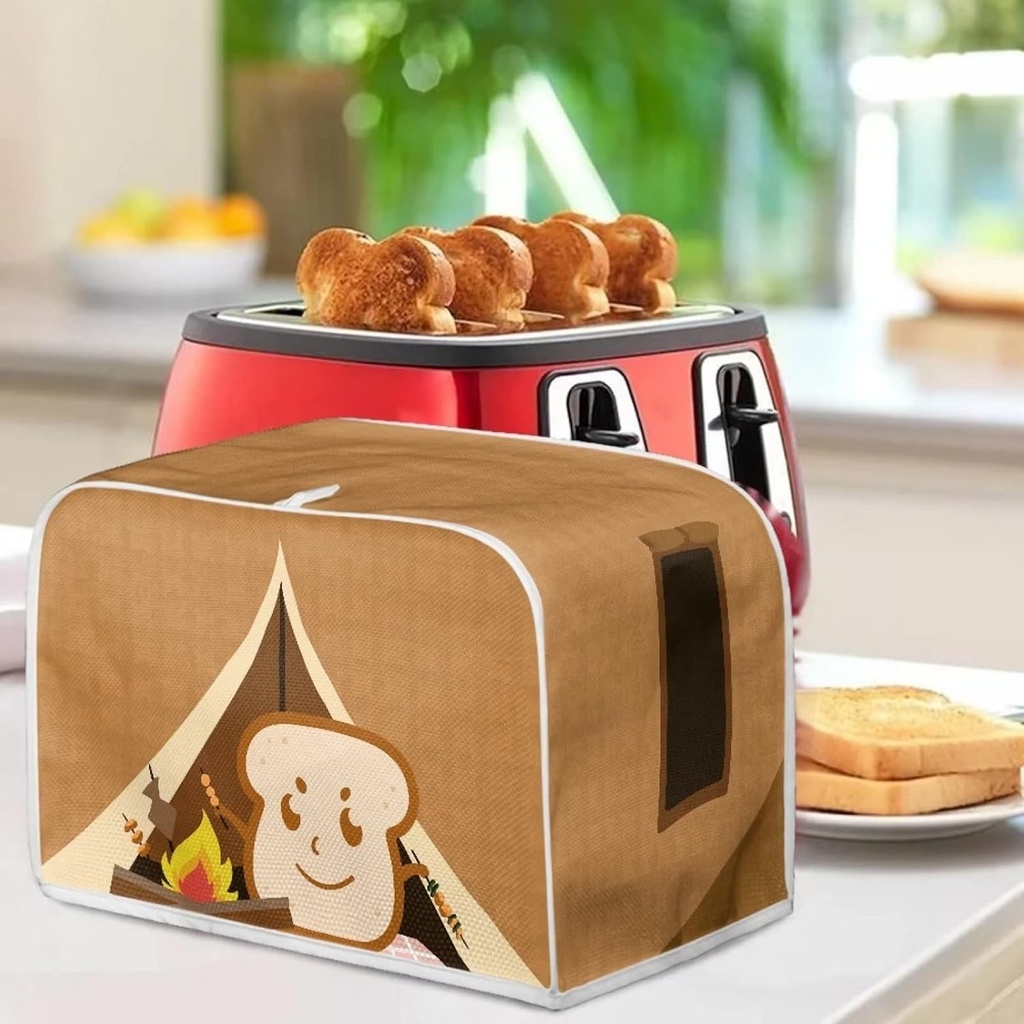 chaqlin-toaster-covers-2-slice-wide-slot-4.jpg