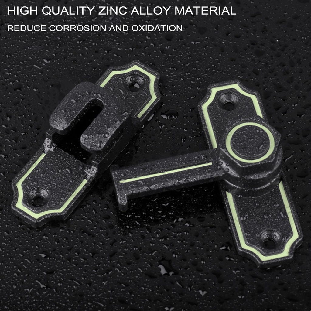 2pcs-barn-luminous-latch-90-degree-zinc--6.jpg