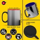 twisted-envy-set-of-12-11-oz-magic-mugs--5.jpg
