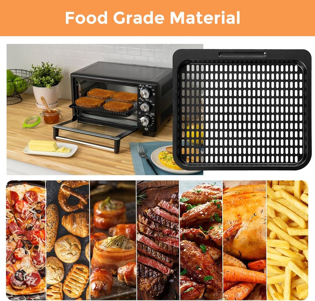 air-fryer-cooking-tray-for-instant-vorte-6.jpg
