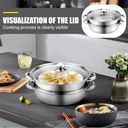 premium-stainless-steel-steamer-set-with-4.jpg