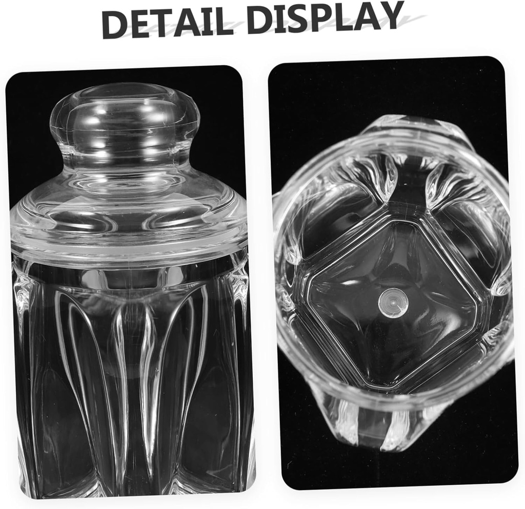 small-candy-holder-sealing-lid-candy-jar-3.jpg