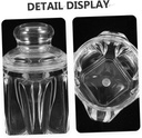 small-candy-holder-sealing-lid-candy-jar-3.jpg