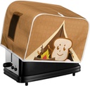 chaqlin-toaster-covers-2-slice-wide-slot-6.jpg