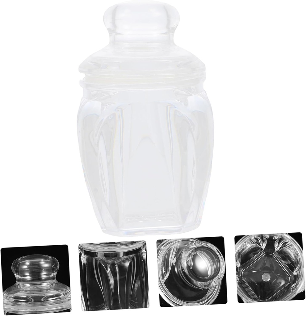 small-candy-holder-sealing-lid-candy-jar-4.jpg