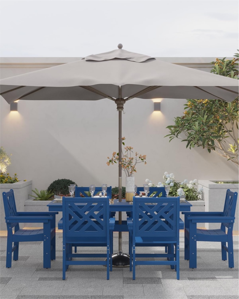hdpe-outdoor-dining-set-for-6patio-dinin-6.jpg