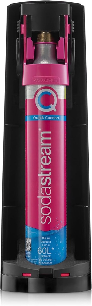 sodastream---terra-soda-streaming-machin-3.jpg