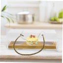 iplusmile-20pcs-transparent-cake-boxes-w-4.jpg