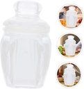small-candy-holder-sealing-lid-candy-jar-5.jpg