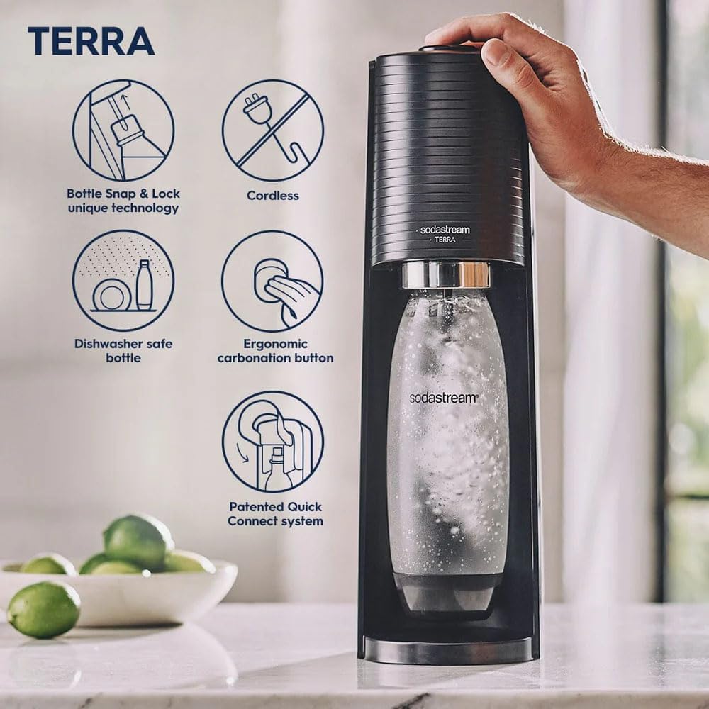 sodastream---terra-soda-streaming-machin-4.jpg