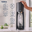 sodastream---terra-soda-streaming-machin-4.jpg