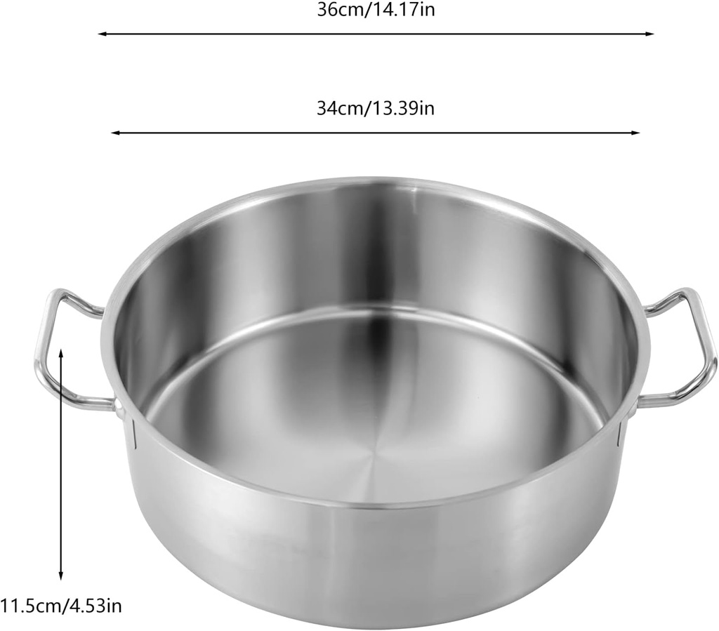 11qt275gal-stainless-steel-stockpot-with-2.jpg