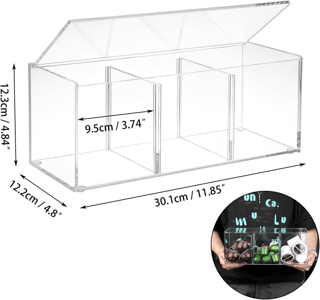 elldoo-acrylic-coffee-pod-organizer-with-2.jpg