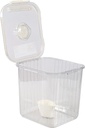 22-lbs-airtight-rice-container-with-cup--2.jpg