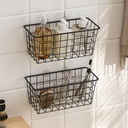 hanging-kitchen-baskets-for-storage-adhe-4.jpg