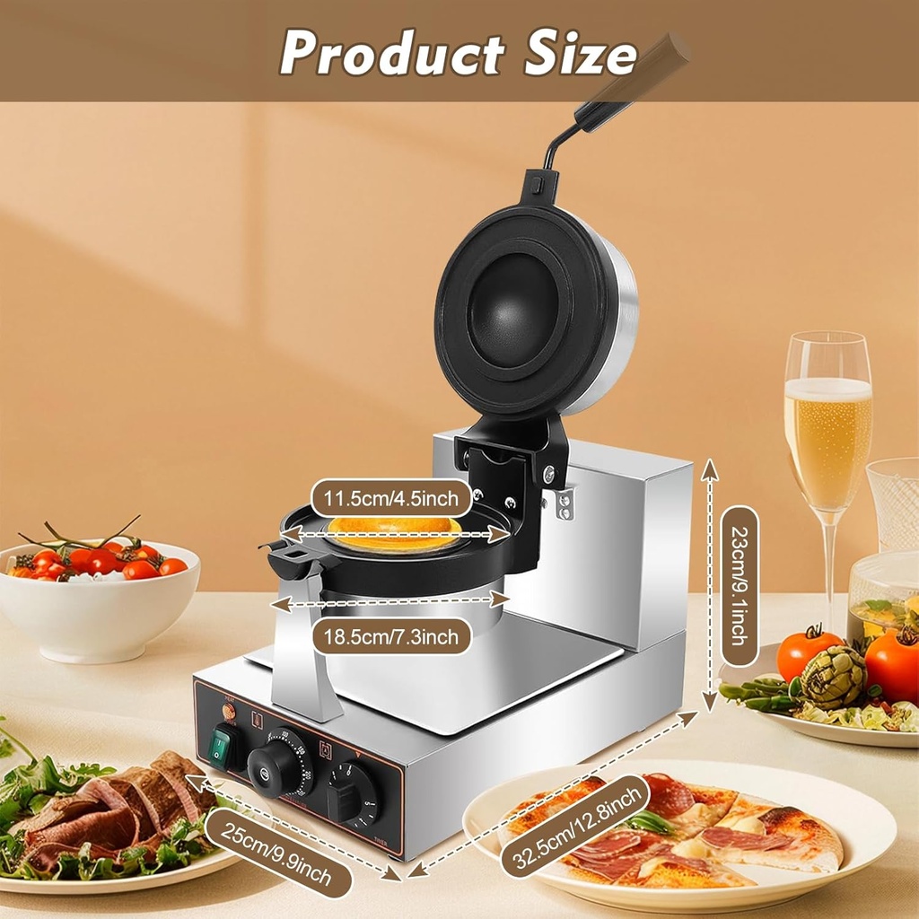 ice-cream-sandwich-maker-1300w-ufo-burge-2.jpg