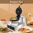 ice-cream-sandwich-maker-1300w-ufo-burge-2.jpg