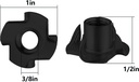 50pcs-38-16-t-nut-black-four-jaw---for-h-2.jpg