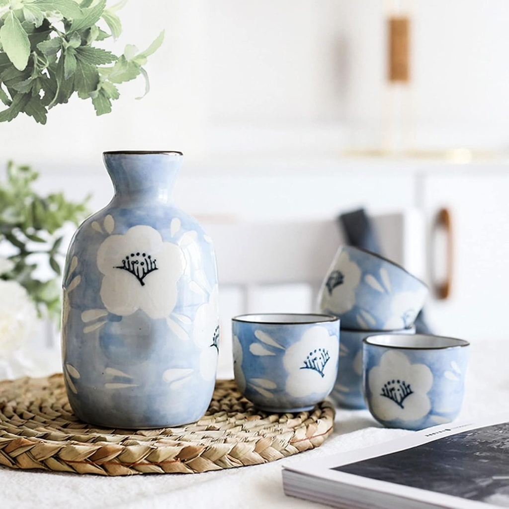 sake-set-sake-set-cups-makes-a-soothing--2.jpg