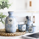 sake-set-sake-set-cups-makes-a-soothing--2.jpg