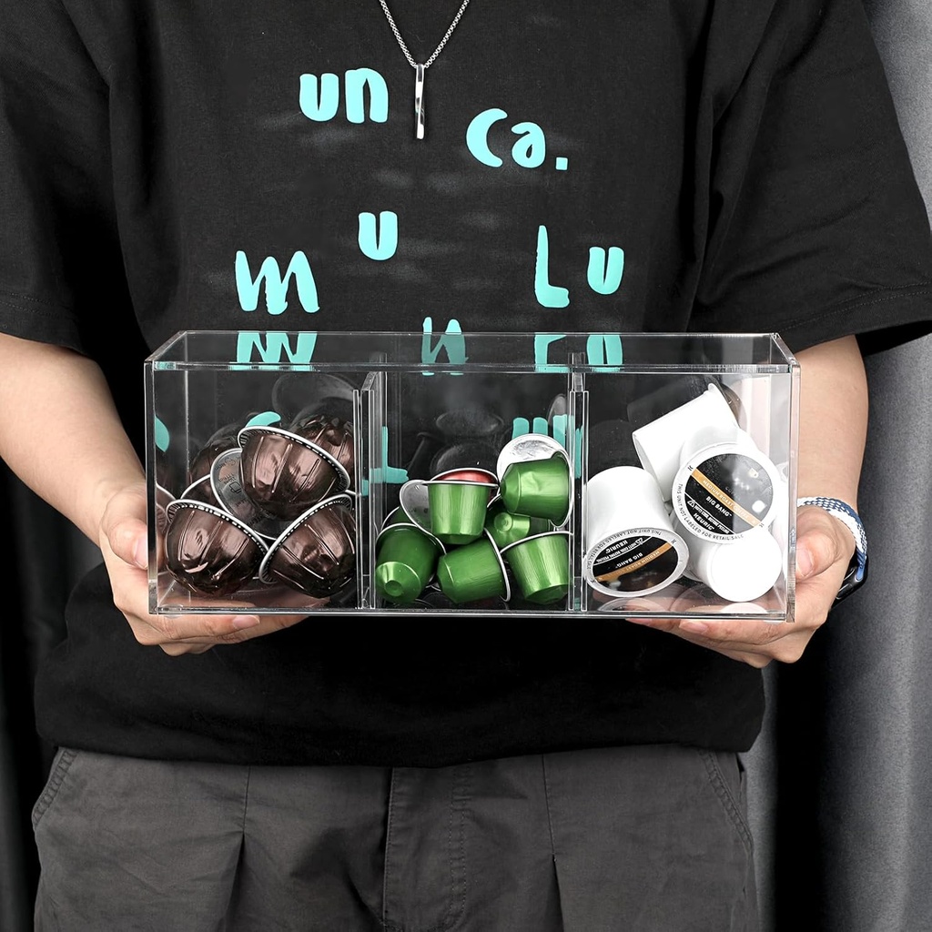 elldoo-acrylic-coffee-pod-organizer-with-3.jpg