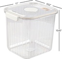 22-lbs-airtight-rice-container-with-cup--3.jpg