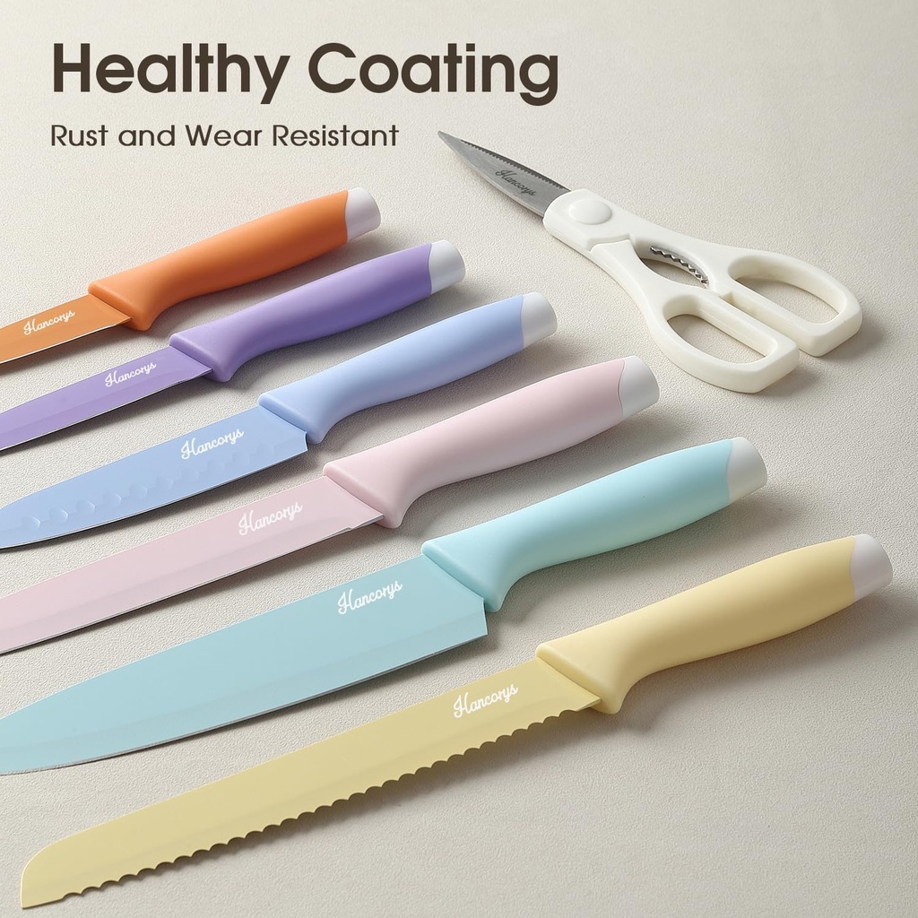 colorful-knife-set-13-pieces-kitchen-kni-2.jpg