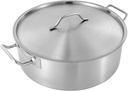 11qt275gal-stainless-steel-stockpot-with-4.jpg