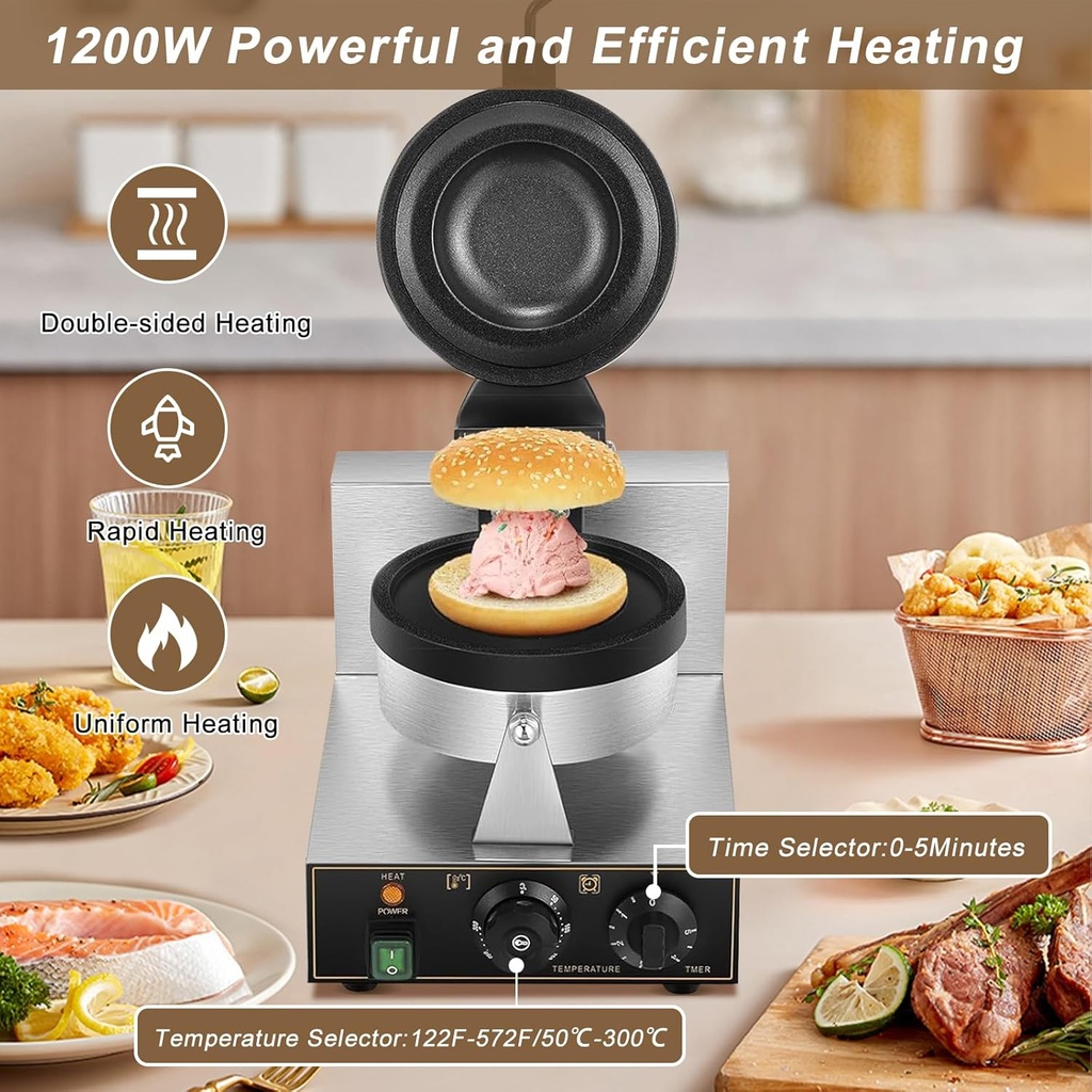 ice-cream-sandwich-maker-1300w-ufo-burge-3.jpg