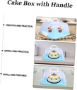 portable-transparent-cake-box-with-handl-2.jpg
