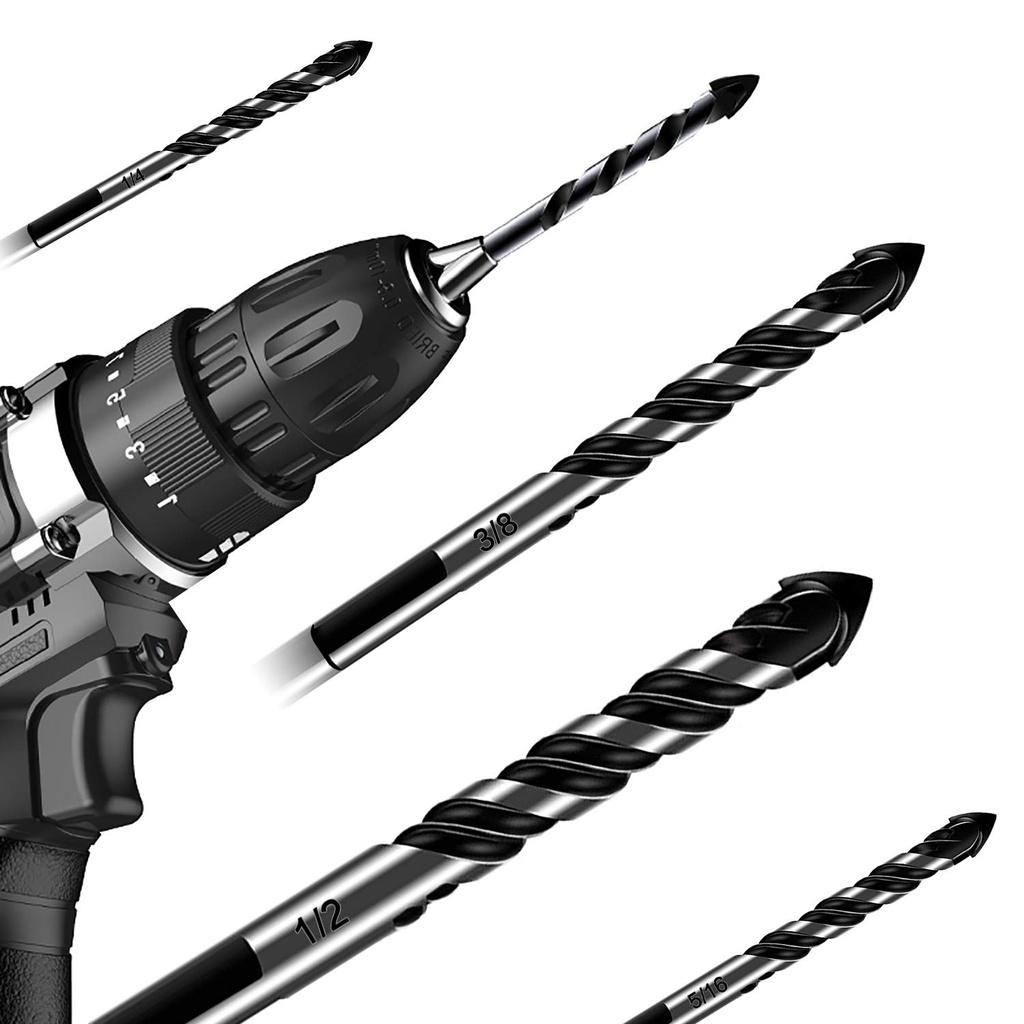 10-piece-masonry-drill-bit-set-for-concr-3.jpg