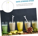 kichouse-2pcs-mixing-sticks-reusable-bev-6.jpg
