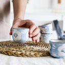 sake-set-sake-set-cups-makes-a-soothing--3.jpg