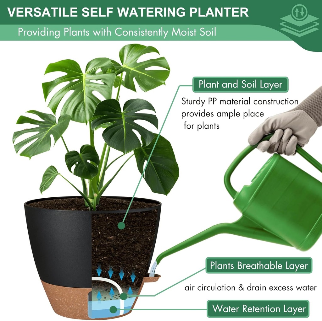 12108-inch-self-watering-pots-for-indoor-5.jpg