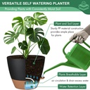 12108-inch-self-watering-pots-for-indoor-5.jpg