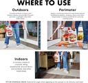 spectracide-bug-stop-home-barrier-spray--3.jpg