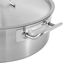 11qt275gal-stainless-steel-stockpot-with-5.jpg