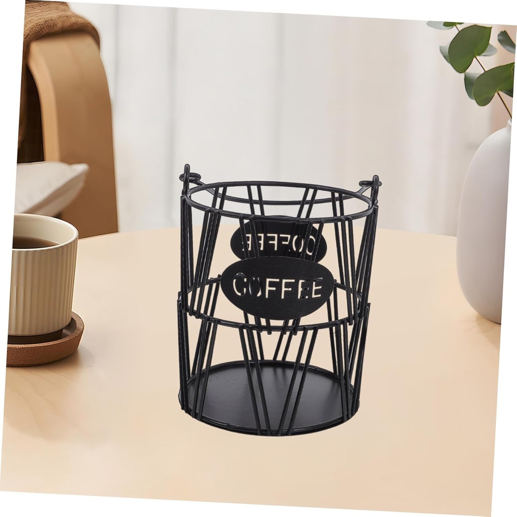 coffee-holder-compact-storage-basket-for-4.jpg