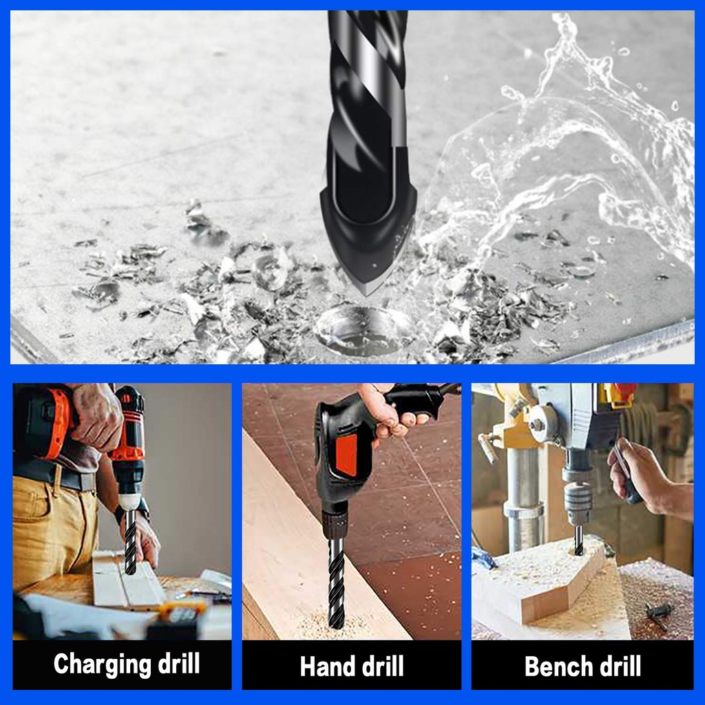 10-piece-masonry-drill-bit-set-for-concr-4.jpg