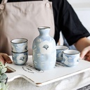sake-set-sake-set-cups-makes-a-soothing--4.jpg