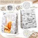 100-packs-paper-bread-bags-for-homemade--2.jpg