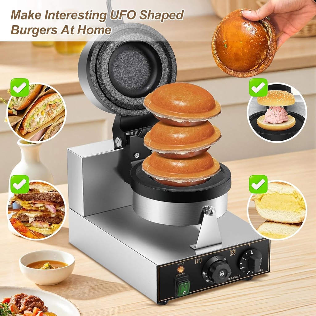 ice-cream-sandwich-maker-1300w-ufo-burge-5.jpg