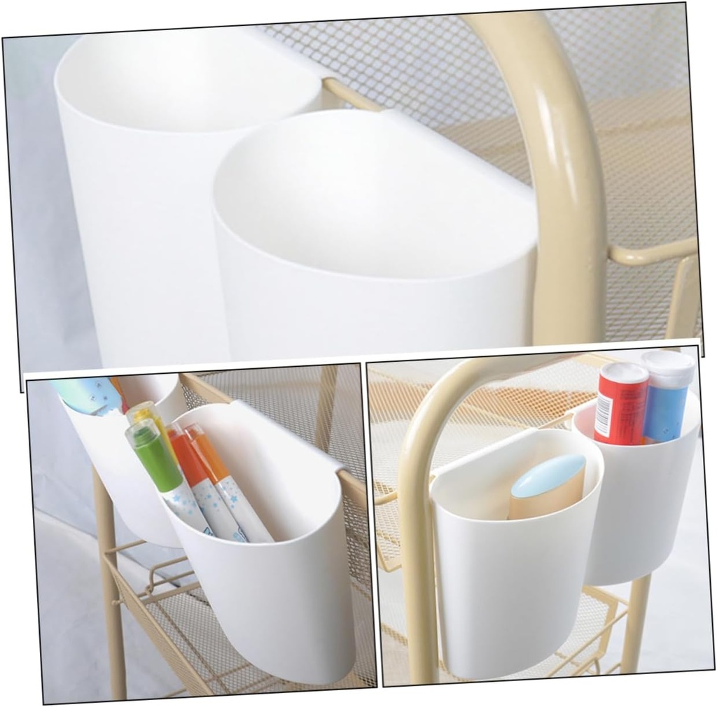 6pcs-over-toilet-storage-basket-fruit-ba-3.jpg