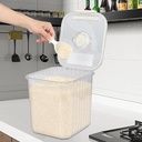 22-lbs-airtight-rice-container-with-cup--6.jpg